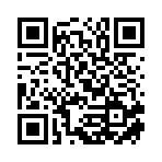 武汉合熹光科技有限公司移动站二维码