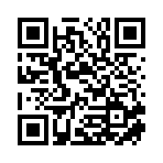 上海欧思卡工贸有限公司移动站二维码