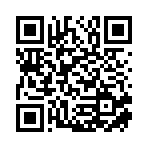 平武县关坝天逸餐饮管理有限公司移动站二维码