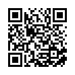 会泽浚格劳务服务有限责任公司移动站二维码