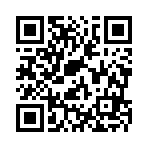 四川一玖柒装饰工程有限公司移动站二维码