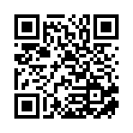 上海卡拉奥图公关咨询有限公司移动站二维码