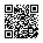 泸县胜隆服饰有限公司移动站二维码