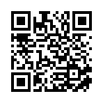 丰县嘉许文化传媒有限公司移动站二维码