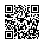 湖北兼楠商贸有限公司移动站二维码