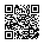 四川眼鼎视界健康科技有限公司移动站二维码