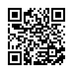 菏泽云礼生物科技有限公司移动站二维码