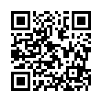 徐州蓝泓溪环保科技有限公司移动站二维码