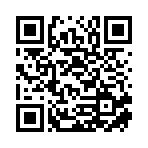 四川禹都科技有限公司移动站二维码