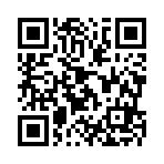 徐州市信风集建筑服务有限公司移动站二维码