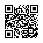 江苏格川人力资源服务有限公司移动站二维码