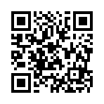 绵阳市裕农轩农业有限公司移动站二维码