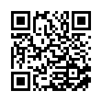 唐山好雪茄科技有限公司移动站二维码