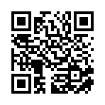 苏州汇乐方建筑材料有限公司移动站二维码