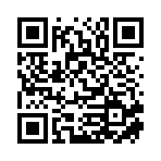 绥德县星河谷洗浴有限公司移动站二维码