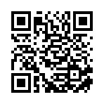 安徽科伊德食品科技有限公司移动站二维码