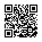 成都星聚云汇科技有限公司移动站二维码