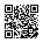 徐州忠脉鼎坤建设有限公司移动站二维码