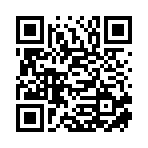 成都浩翔财智云科技有限公司移动站二维码