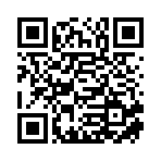 福建精测检测认证有限公司移动站二维码