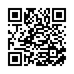 昆明金钰佳汇商贸有限公司移动站二维码