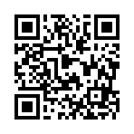 阜阳市特考星科技有限公司移动站二维码