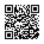 丰县蓝点网络科技有限公司移动站二维码