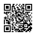 湖北省嫩媚科技有限公司移动站二维码