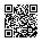 甘肃聚行汽车服务有限公司移动站二维码