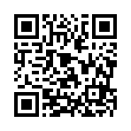 广州亦千电子商务有限公司移动站二维码