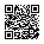 山东莫澜梦文化传媒有限公司移动站二维码