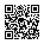 邯郸市东洋碳素有限公司移动站二维码