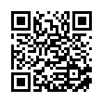 苏州方晨清运服务有限公司移动站二维码