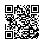 湖北腾达信息咨询有限公司移动站二维码