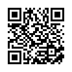 昆明归予传媒文化有限责任公司移动站二维码