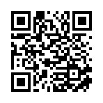 张家口嘉昊机械设备有限公司移动站二维码