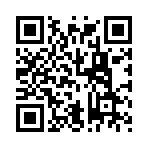 广州味亨家贸易有限公司移动站二维码