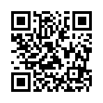 平顶山市新华区晓雾网络科技有限公司移动站二维码