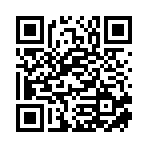 云南爨莓农业科技有限公司移动站二维码