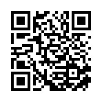 邯郸凌康贸易有限公司移动站二维码