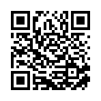 徐州市世泓重工有限公司移动站二维码