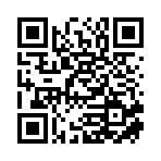 湖北锦承曜网络科技有限公司移动站二维码