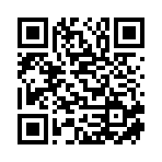 云南自由贸易试验区嘉宝达贸易服务有限公司移动站二维码