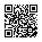 永清县安特电子商务有限公司移动站二维码