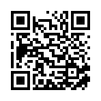 苏州晟锐智自动化科技有限公司移动站二维码