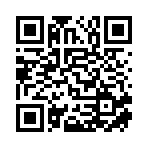 云南榴果儿商贸有限公司移动站二维码