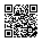 湖北省见山纪事文化科技有限公司移动站二维码