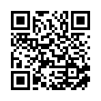 云南霖铭科技有限公司移动站二维码