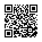 成都北丰隆盛乡村发展有限公司移动站二维码