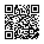 甘肃优瑞启财税咨询有限公司移动站二维码